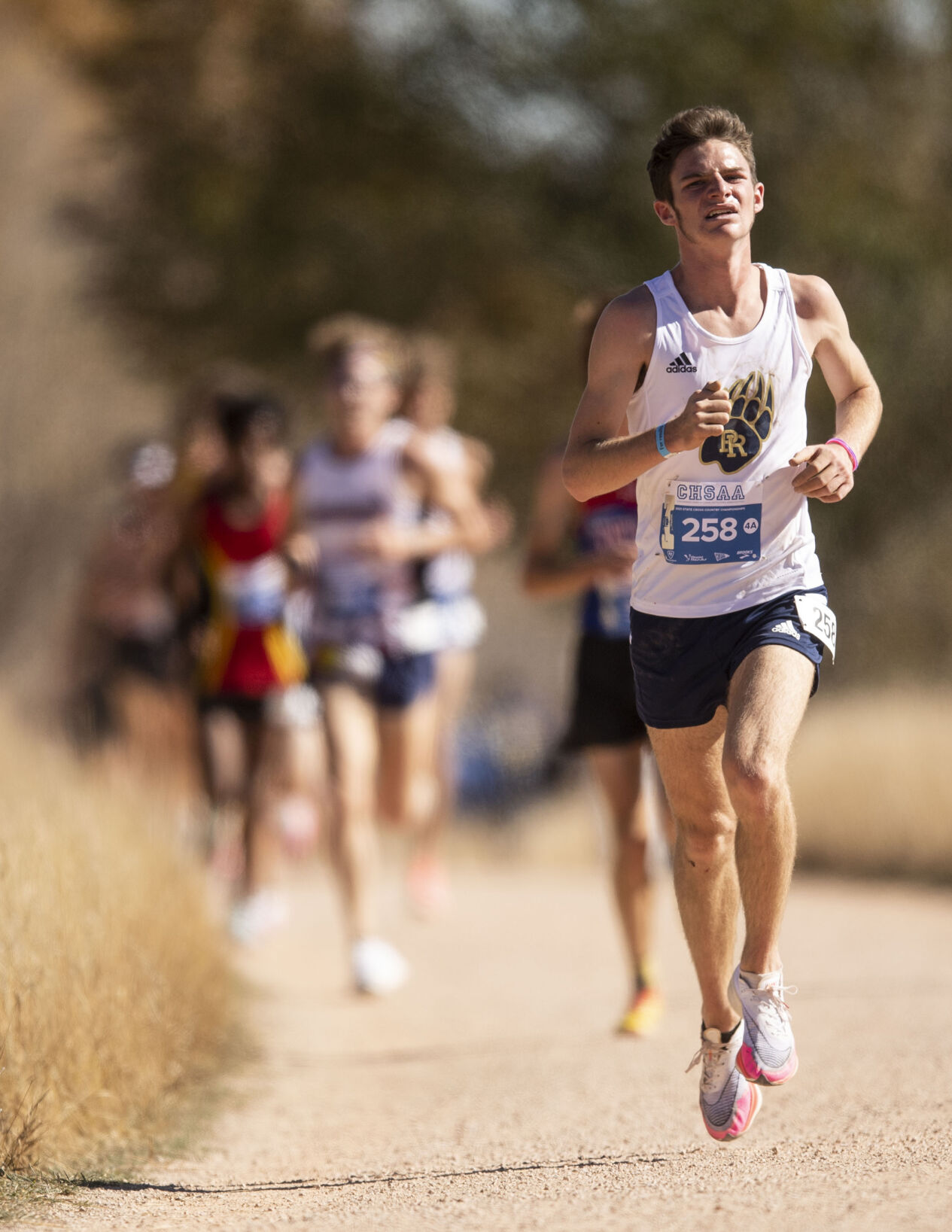 103121-sw-hsxc 24.jpg